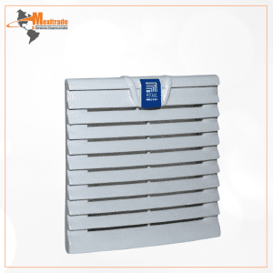 Filtro de salida Estándar Para SK3238.1XX