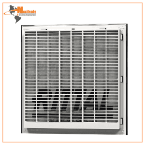 SK FILTRO SALIDA BLUE E+ PARA SK3238.7XX