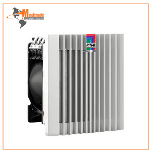 SK VENTILADOR BLUE E+ 63/72 m³/h, 115V,