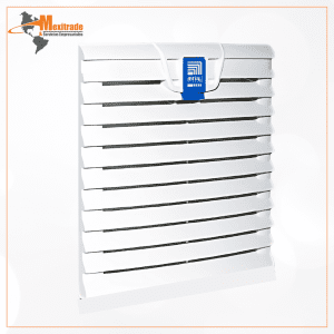 SK VENTILADOR 105m³/h 230VAC Rittal