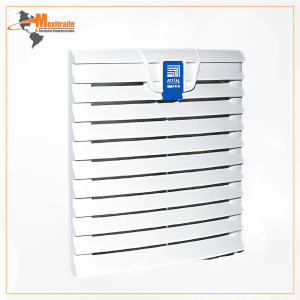 SK FILTRO DE SALIDA PARA SK3239.1XX RITTAL