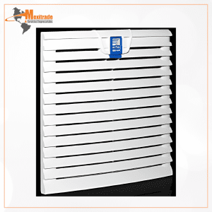 SK FILTRO DE SALIDA PARA SK3240/3241.1XX RITTAL