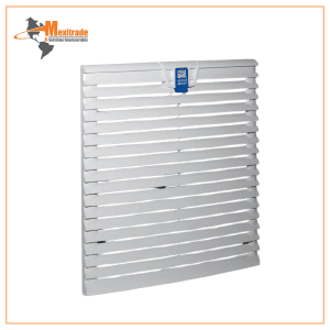 SK FILTRO SALIDA P. SK3243.1XX/3244.1XX