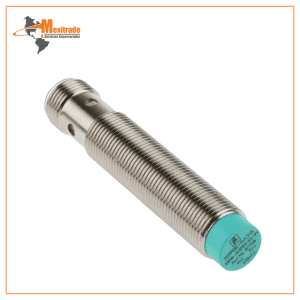 Sensor inductivo NBN4-12GM50-E2-V1