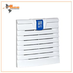 RITTAL SK Esfera Filtrante en bolsa