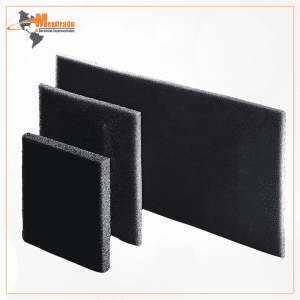 SK ESTERA FILTRANTE P. SK 3302 RITTAL