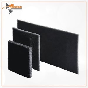 SK ESTERA FILTRANTE P/SK3304/5 RITTAL