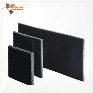 SK ESTERA FILTRANTE P/ SK 3382/3383-3P RITTAL