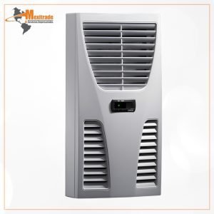 SK RTT REFRIGERADOR MURAL 300W. RITTAL