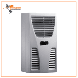 Refrigerador mural TopTherm Blue e 0,3 - 4 kW