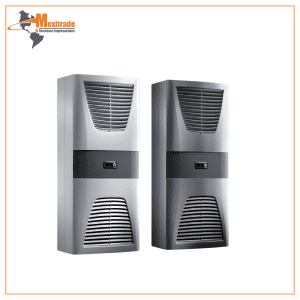 Refrigerador mural TopTherm Blue e 0,3 - 4 kW