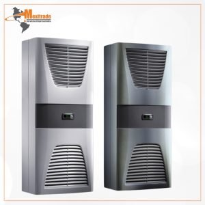 SK RTT REFRIGERADOR MURAL 1000W RITTAL