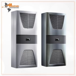 Refrigerador Mural Rittal Blue e – 1500 W (Serie SK)