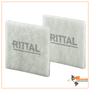 FILTRO RECAMBIO P/3322 +3238 - 5P