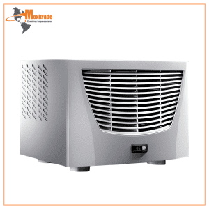 Refrigerador para montaje en el techo TopTherm Blue