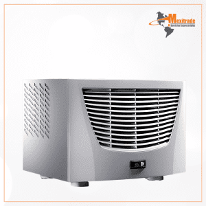 Refrigerador para montaje en el techo TopTherm Blue e 4,00 kW RITTAL