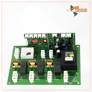 SK Regulador Confort  230 V RITTAL