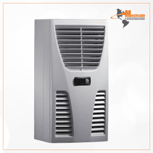 SK Regulador CONFORT 400/460 V RITTAL