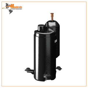 Compresor Rittal SK XB357GUD