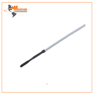 Sensor de Temperatura Rittal – Mod. Azul (1000 mm) para Blue e+