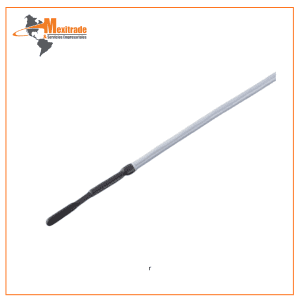 Sensor de Temperatura Rittal para Monitoreo de Gabinete