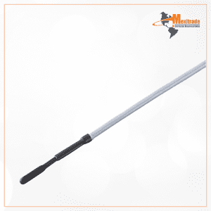 Sensor térmico blanco RITTAL