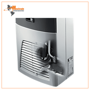 SK Regulador Confort 230 V RITTAL