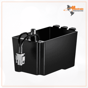 Evaporador del agua de condensación RITTAL