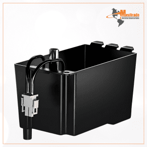 Evaporador del agua de condensación Rittal