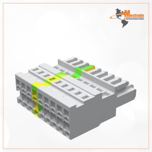 SK Conector 400V RITTAL