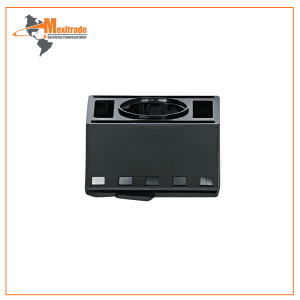 PIT MHR5 holder for 5 contact blocks