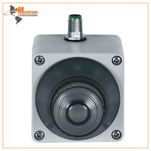 Set de Pulsadores de Seguridad PIT es Set10u-5ns Basic – Pilz