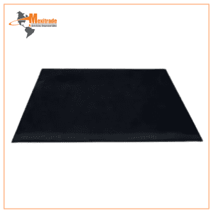 Tapete de Aislamiento Clase 3 – 40 kV | 40396 | IKONIX