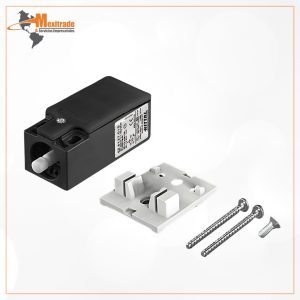 SZ INTERRUPTOR DE PUERTA S/CABLE (UL) RITTAL