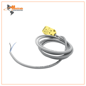 Sensor Inductivo BI10-Q14-ADZ32X2