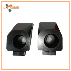 Guía de Cable para Balancín Neumático 10115