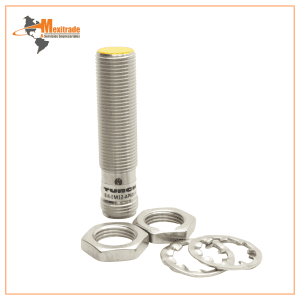 BI4-M12-AP6X-H1141 TURCK