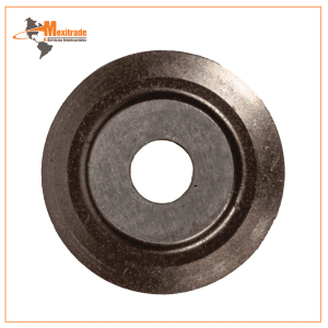 Ruedas de corte para cortadora de tubos de INOX. subcompacta M12™