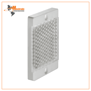 TKS 50X50 Reflector LEUZE