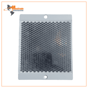 50022816 TKS 100X100 REFLECTOR