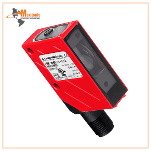 PRK 8/66-S12 SENSOR FOTOELECTRICO