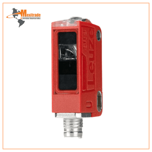 KRT3CM.L3S2/6T-M8 SENSOR DE CONSTRASTE