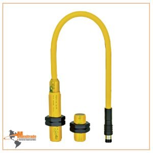 PSEN ma1.3p-20/PSEN ma1.3-08/8mm/1unit