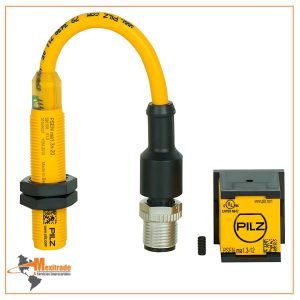 PSEN ma1.3n-20/PSEN ma1.3-12/12mm/1unit