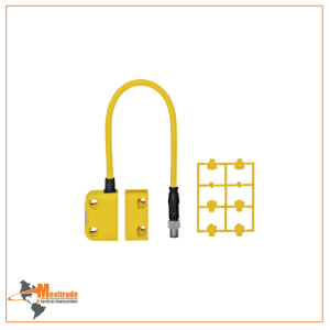 PSEN ma1.4p-50/PSEN ma1.4-10mm/ 1unit