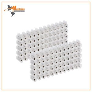 Terminal De Conexión Rápida, Terminales X3, Cable Eléctrico