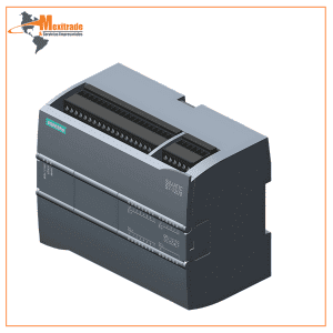 6ES7315-1HG40-0XB0 SIEMENS