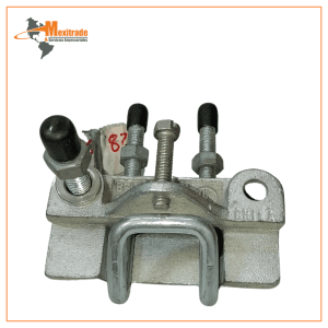 B-LINE 9G-1158-1 1 1/4 CONDUIT TO TRAY