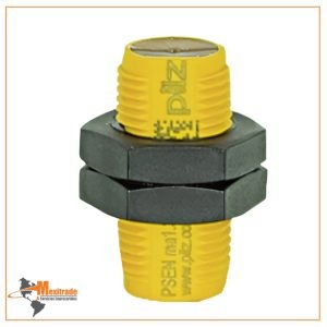 PSEN ma1.3-08/1actuator