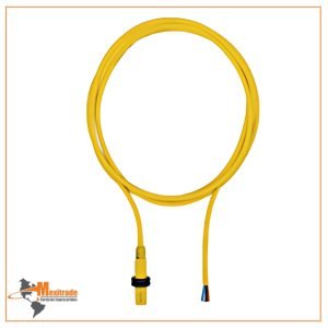 PSEN ma1.3a-20/1switch